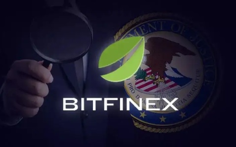 bitfinex狗狗币交易所