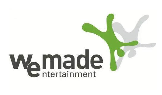 WeMade